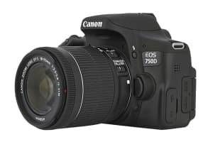 v0/productvergelijker/DIGCAM/844826_kk_2-7
