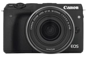 v0/productvergelijker/DIGCAM/844827_kk_1001-6