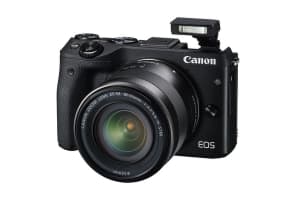 v0/productvergelijker/DIGCAM/844827_kk_1006-11