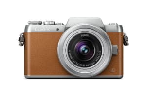 v0/productvergelijker/DIGCAM/844829_kk_8-7