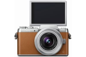 v0/productvergelijker/DIGCAM/844829_kk_9-8