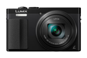 v0/productvergelijker/DIGCAM/844830_kk_10-9