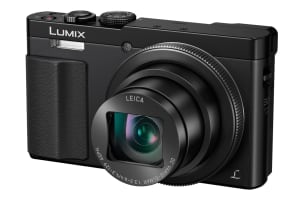 v0/productvergelijker/DIGCAM/844830_kk_11-10