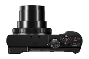 v0/productvergelijker/DIGCAM/844830_kk_13-12