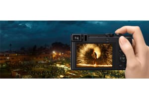 v0/productvergelijker/DIGCAM/844830_kk_14-13