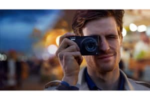 v0/productvergelijker/DIGCAM/844830_kk_15-14