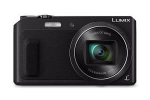 v0/productvergelijker/DIGCAM/844832_kk_17-7