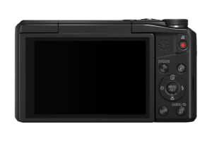 v0/productvergelijker/DIGCAM/844832_kk_20-10