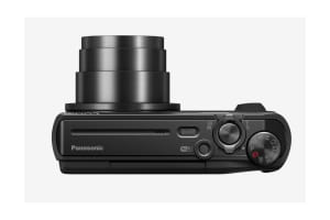 v0/productvergelijker/DIGCAM/844833_kk_2-2