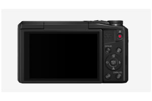 v0/productvergelijker/DIGCAM/844833_kk_4-4