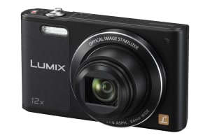 v0/productvergelijker/DIGCAM/844834_kk_1-0