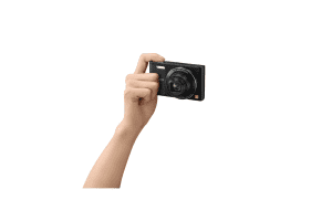 v0/productvergelijker/DIGCAM/844834_kk_2-2