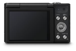 v0/productvergelijker/DIGCAM/844834_kk_4-4