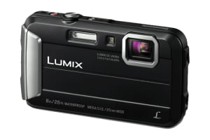 v0/productvergelijker/DIGCAM/844835_kk_1-1