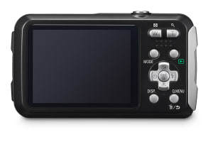 v0/productvergelijker/DIGCAM/844835_kk_2-2