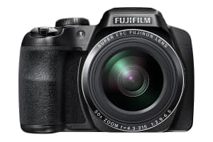 v0/productvergelijker/DIGCAM/844837_kk_1-1