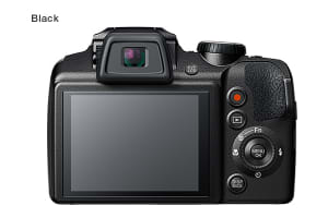 v0/productvergelijker/DIGCAM/844837_kk_2-2