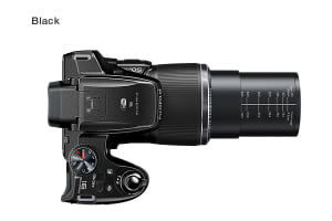 v0/productvergelijker/DIGCAM/844837_kk_4-4