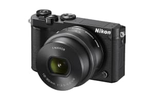 v0/productvergelijker/DIGCAM/847350_kk_1002-7