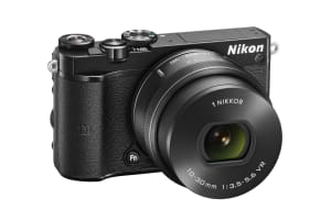 v0/productvergelijker/DIGCAM/847350_kk_1003-8