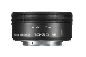 v0/productvergelijker/DIGCAM/847350_kk_1005-10