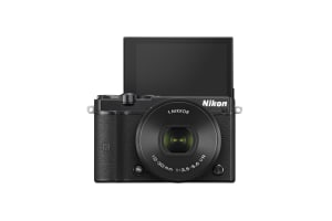 v0/productvergelijker/DIGCAM/847350_kk_1007-12