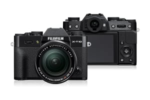 v0/productvergelijker/DIGCAM/847694_kk_1001-6