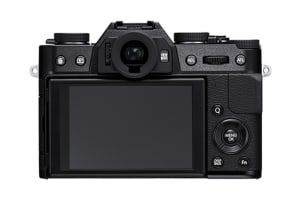 v0/productvergelijker/DIGCAM/847694_kk_1002-7