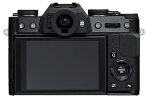v0/productvergelijker/DIGCAM/847695_kk_9-7
