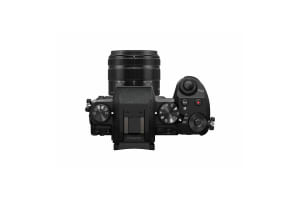 v0/productvergelijker/DIGCAM/847696_kk_3-8