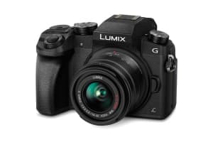 v0/productvergelijker/DIGCAM/847697_kk_1001-8