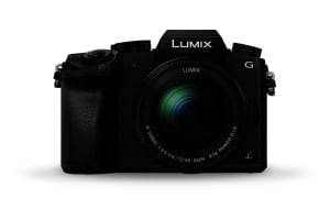 v0/productvergelijker/DIGCAM/847697_kk_1002-9