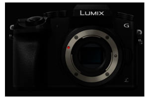 v0/productvergelijker/DIGCAM/847697_kk_1004-11