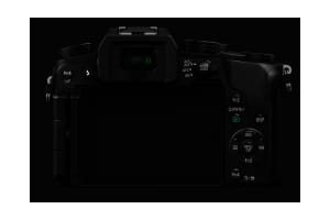 v0/productvergelijker/DIGCAM/847697_kk_1005-12