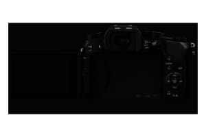 v0/productvergelijker/DIGCAM/847697_kk_1006-13