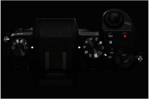 v0/productvergelijker/DIGCAM/847697_kk_1007-14