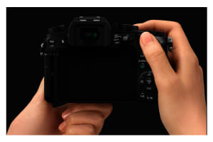 v0/productvergelijker/DIGCAM/847697_kk_1008-15