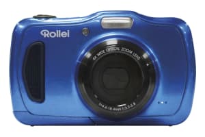 v0/productvergelijker/DIGCAM/847698_kk_1-1