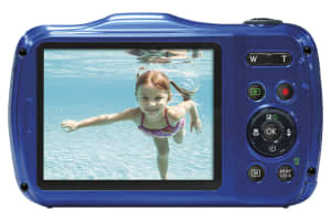 v0/productvergelijker/DIGCAM/847698_kk_2-2