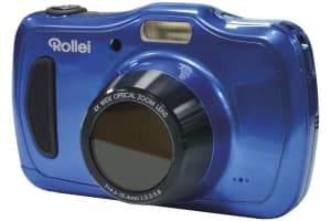 v0/productvergelijker/DIGCAM/847698_kk_3-3