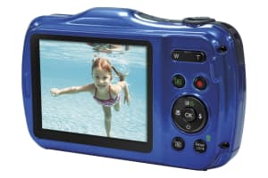 v0/productvergelijker/DIGCAM/847698_kk_4-4