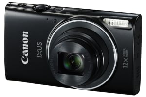 v0/productvergelijker/DIGCAM/847699_kk_5-6