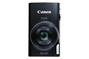 v0/productvergelijker/DIGCAM/847699_kk_7-8