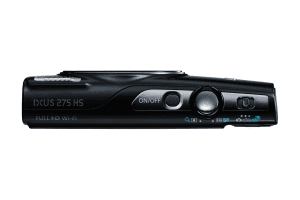 v0/productvergelijker/DIGCAM/847699_kk_9-10