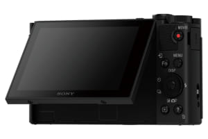 v0/productvergelijker/DIGCAM/847701_kk_2-3
