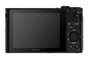 v0/productvergelijker/DIGCAM/847701_kk_4-5