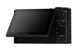 v0/productvergelijker/DIGCAM/847702_kk_1002-9