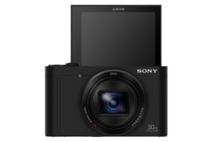 v0/productvergelijker/DIGCAM/847702_kk_1004-11