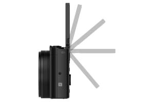 v0/productvergelijker/DIGCAM/847702_kk_1005-12