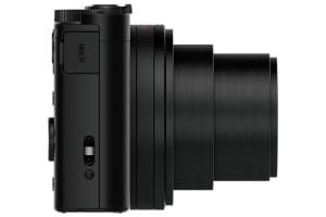 v0/productvergelijker/DIGCAM/847702_kk_2-2
